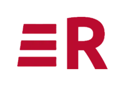 Redbanc — red de cajeros automáticos en Chile