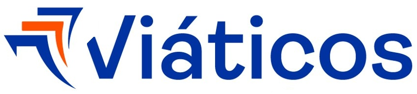 Viáticos — Tarjetas Prepago Corporativas